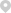 [江苏]萌宠宠物托运(青岛分公司)